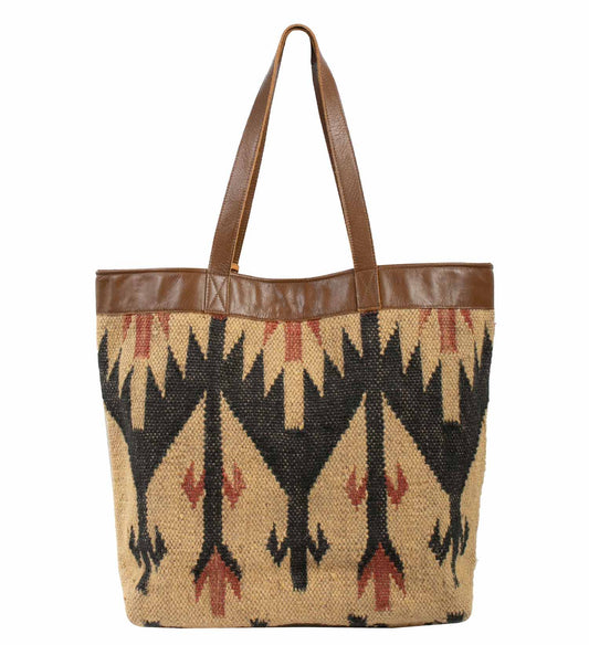 Ladies Handbag - B302