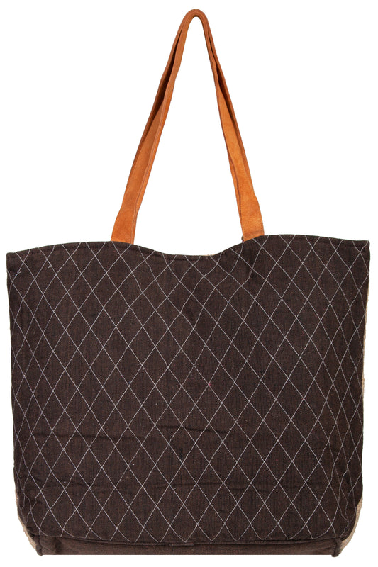 Ladies Handbag - B310
