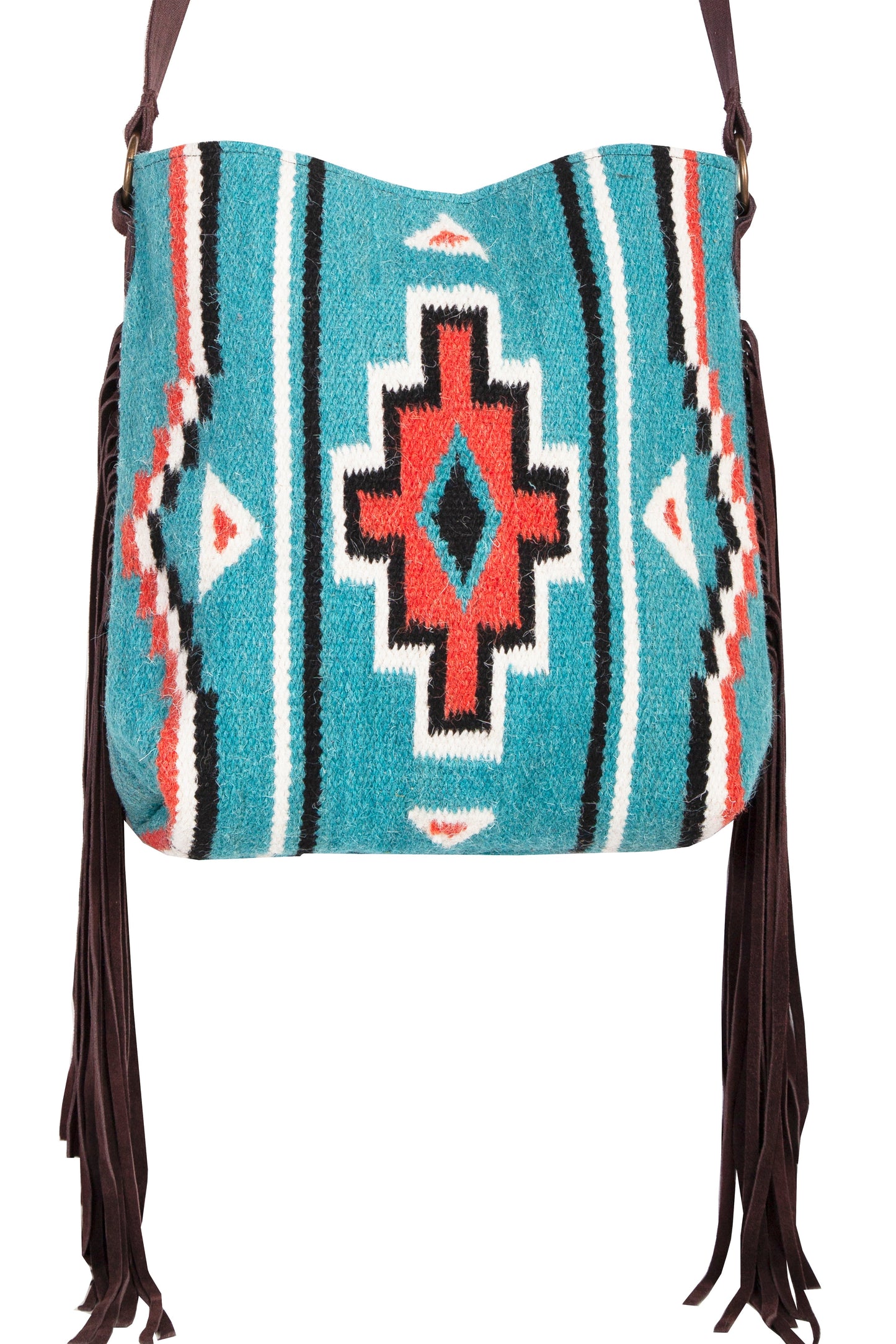 Ladies Handbag - B316