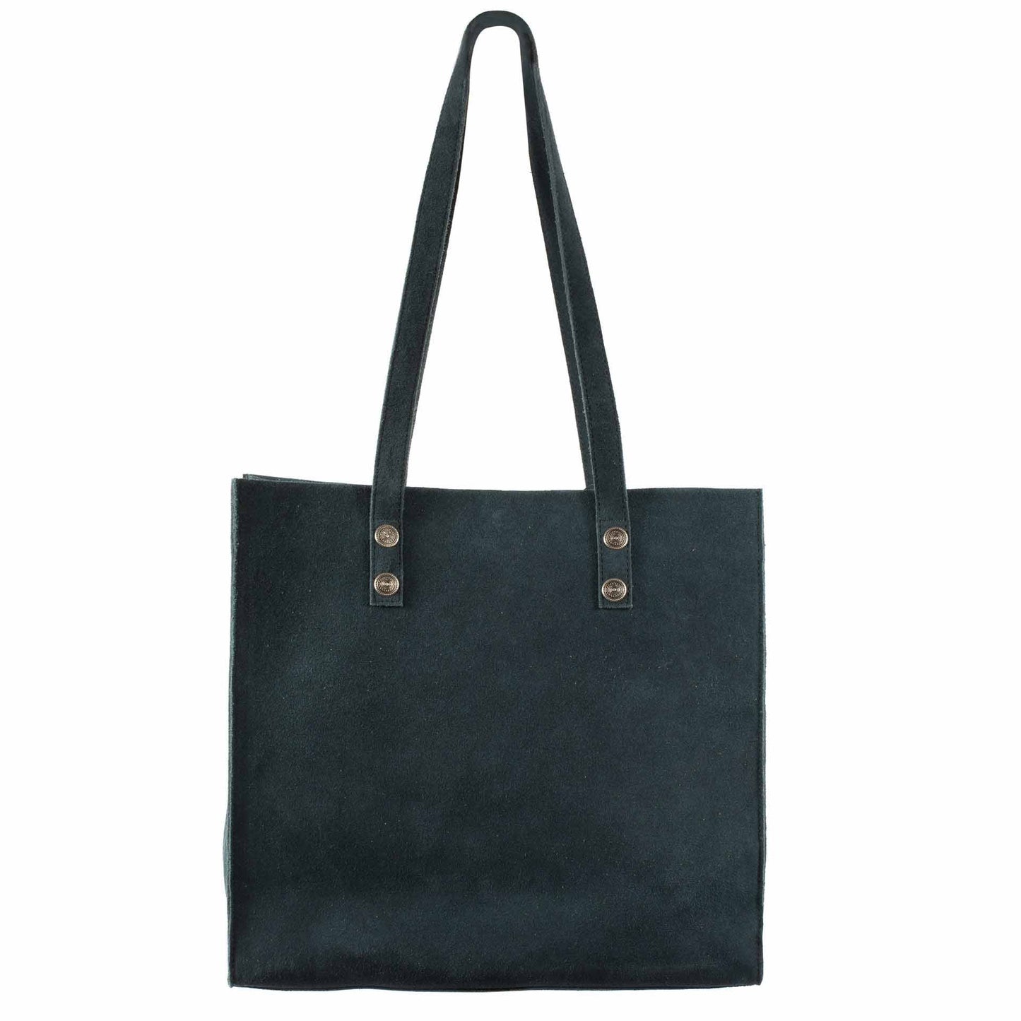 Ladies Handbag - B373