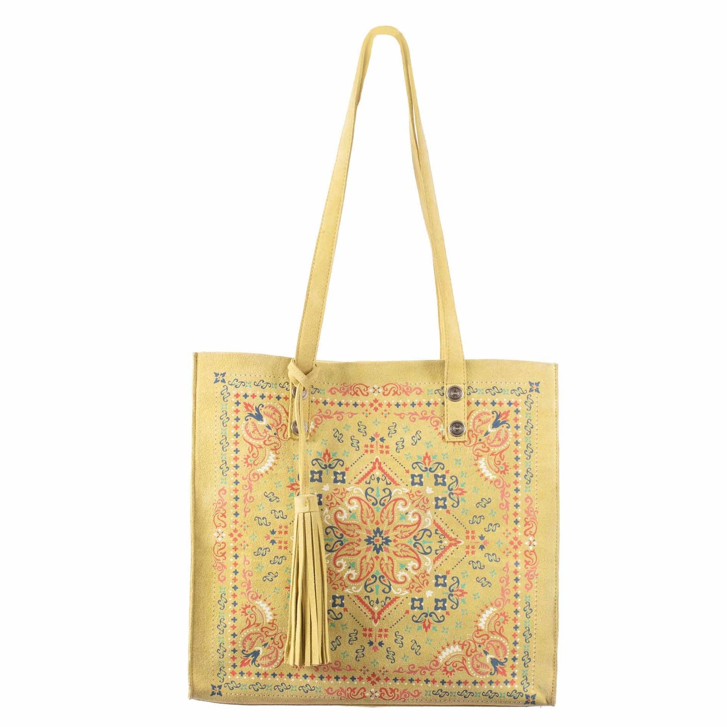 Ladies Handbag - B373