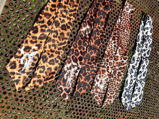 Big Cat Twillys