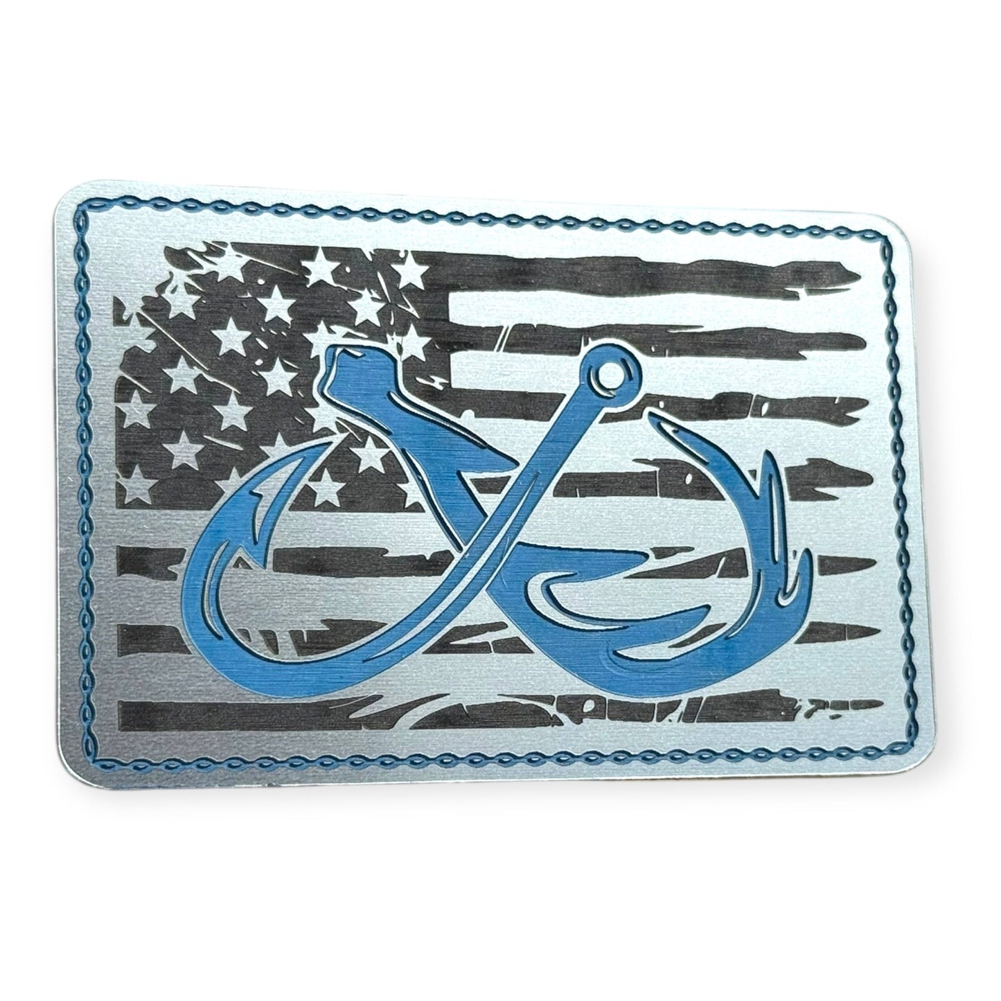 Fishing, hunting, Freedom tri layer