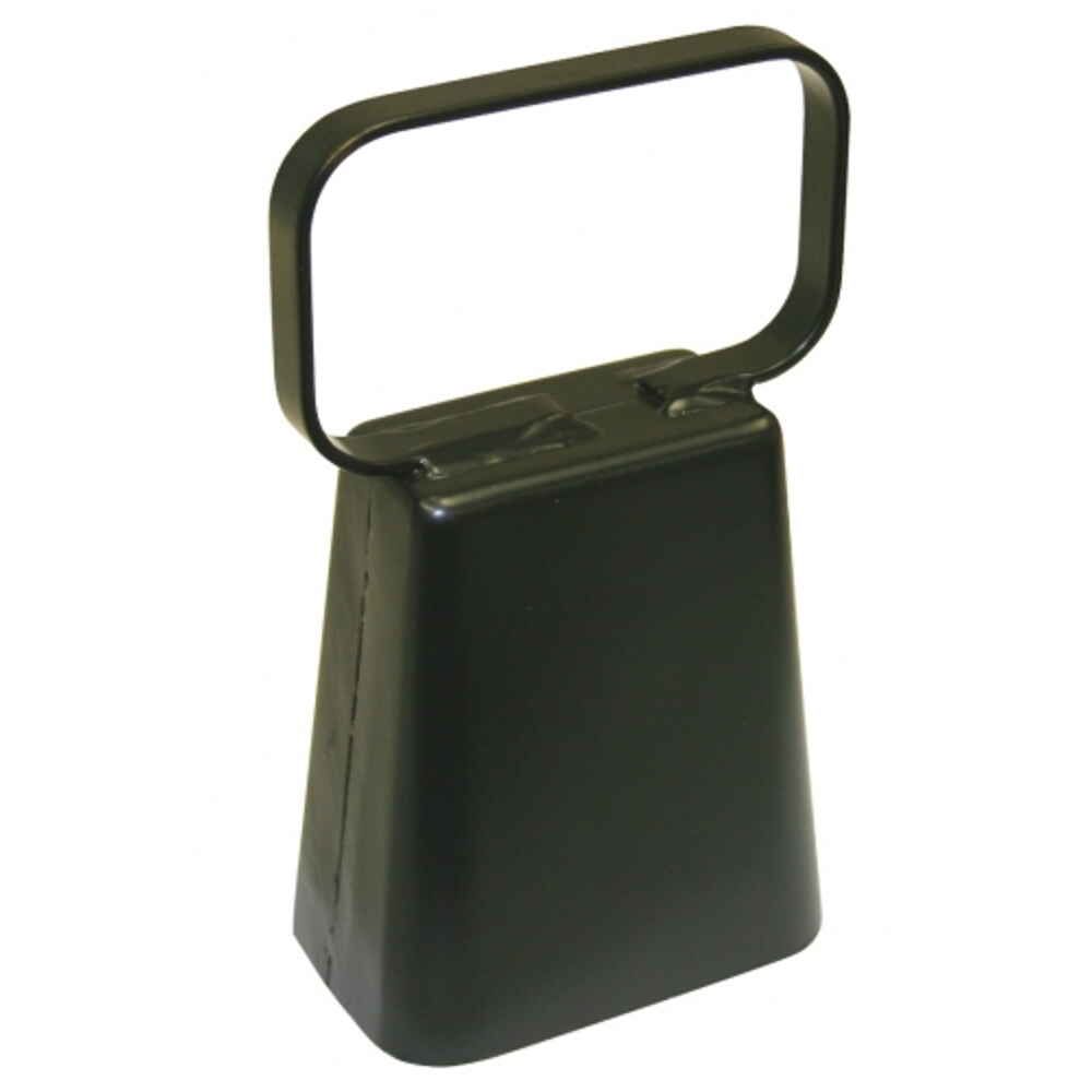 Kentucky Cow Bell 1 15/16" H