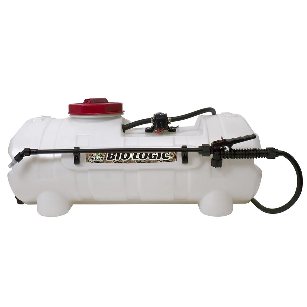 SPOT SPRAYER 15 GALLON