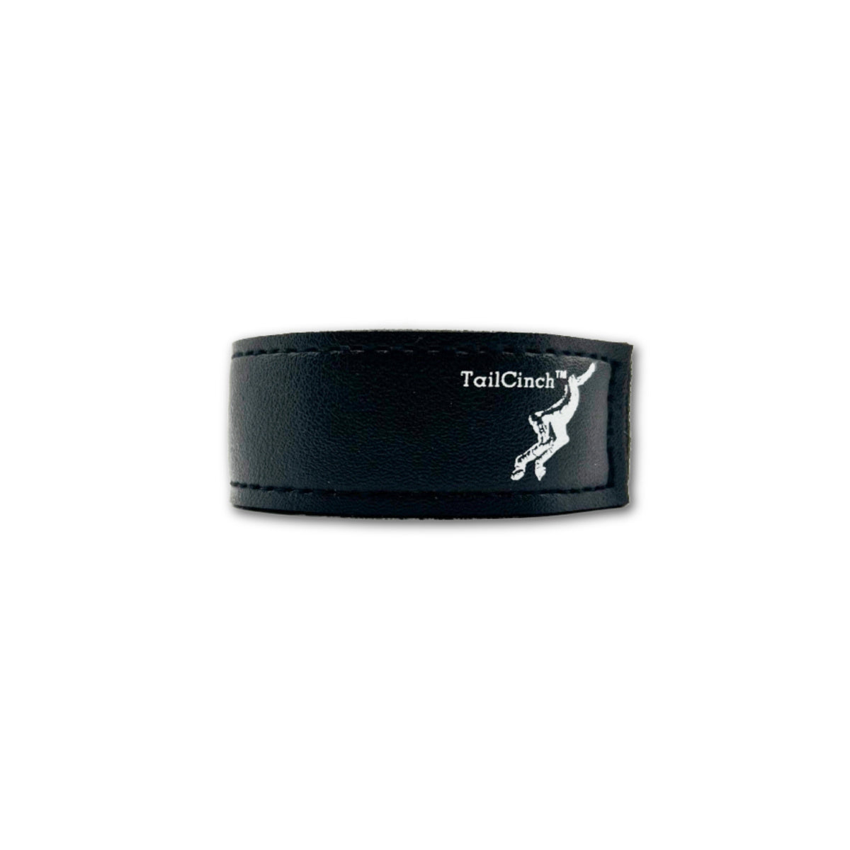 TailCinch™  Equine Tail Ties (Original)