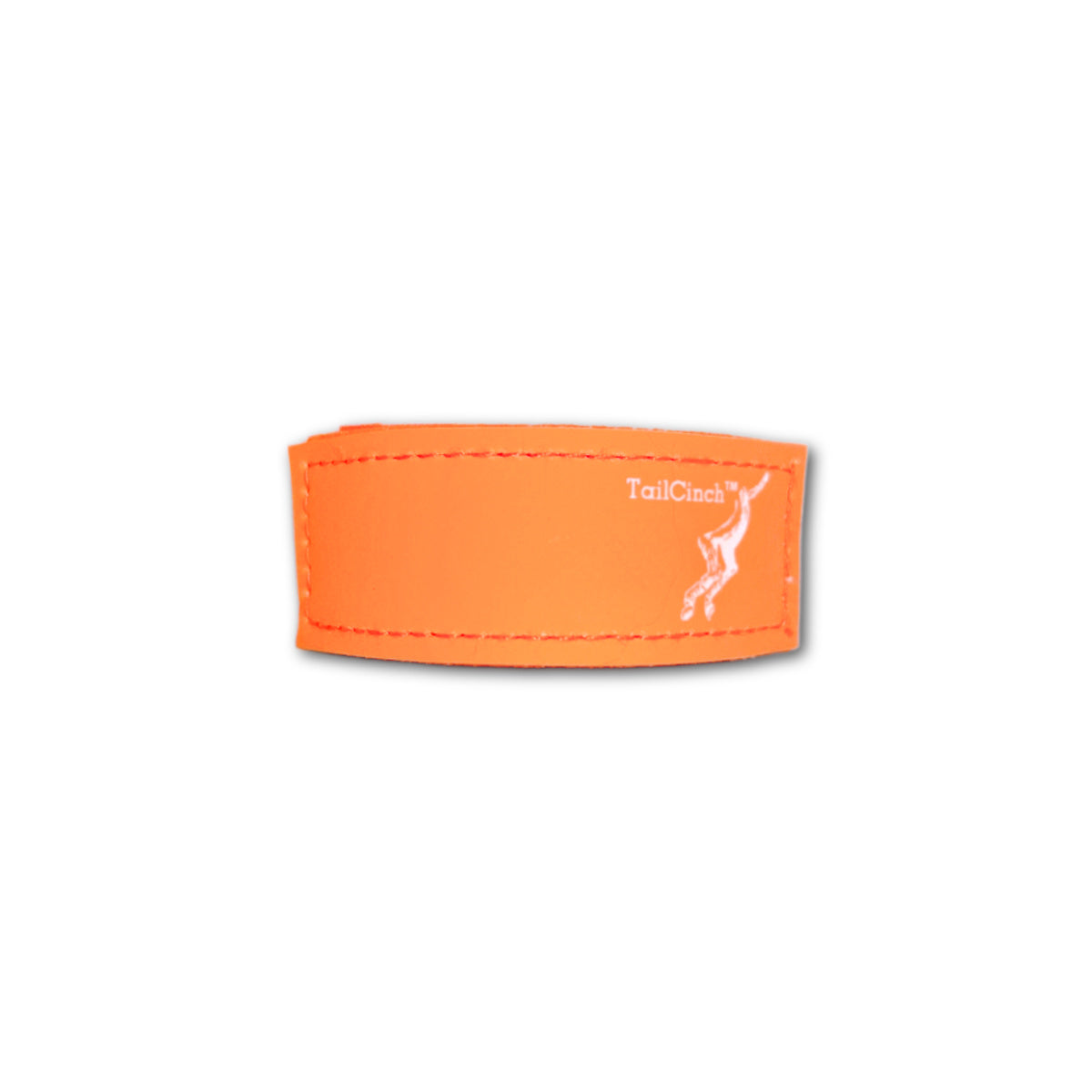 TailCinch™  Equine Tail Ties (Original)