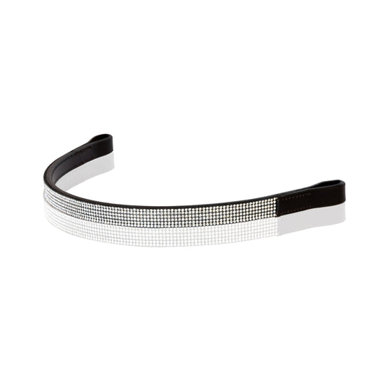 Bling Bling Browband