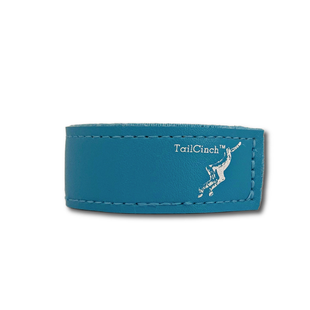 TailCinch™  Equine Tail Ties (Original)