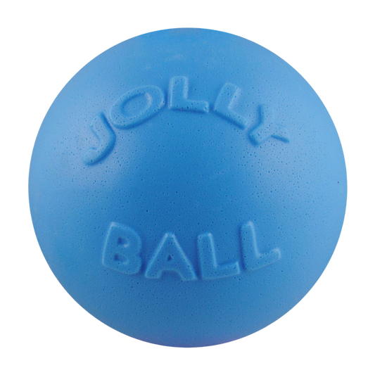 Bounce-n-Play
