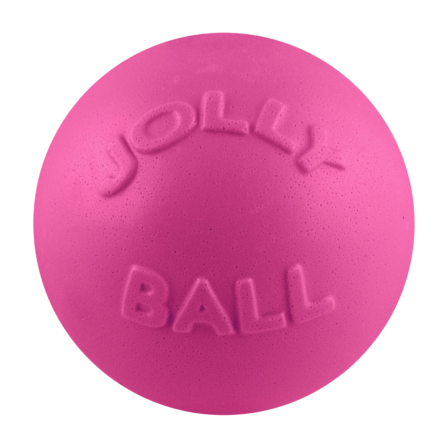 Bounce-n-Play