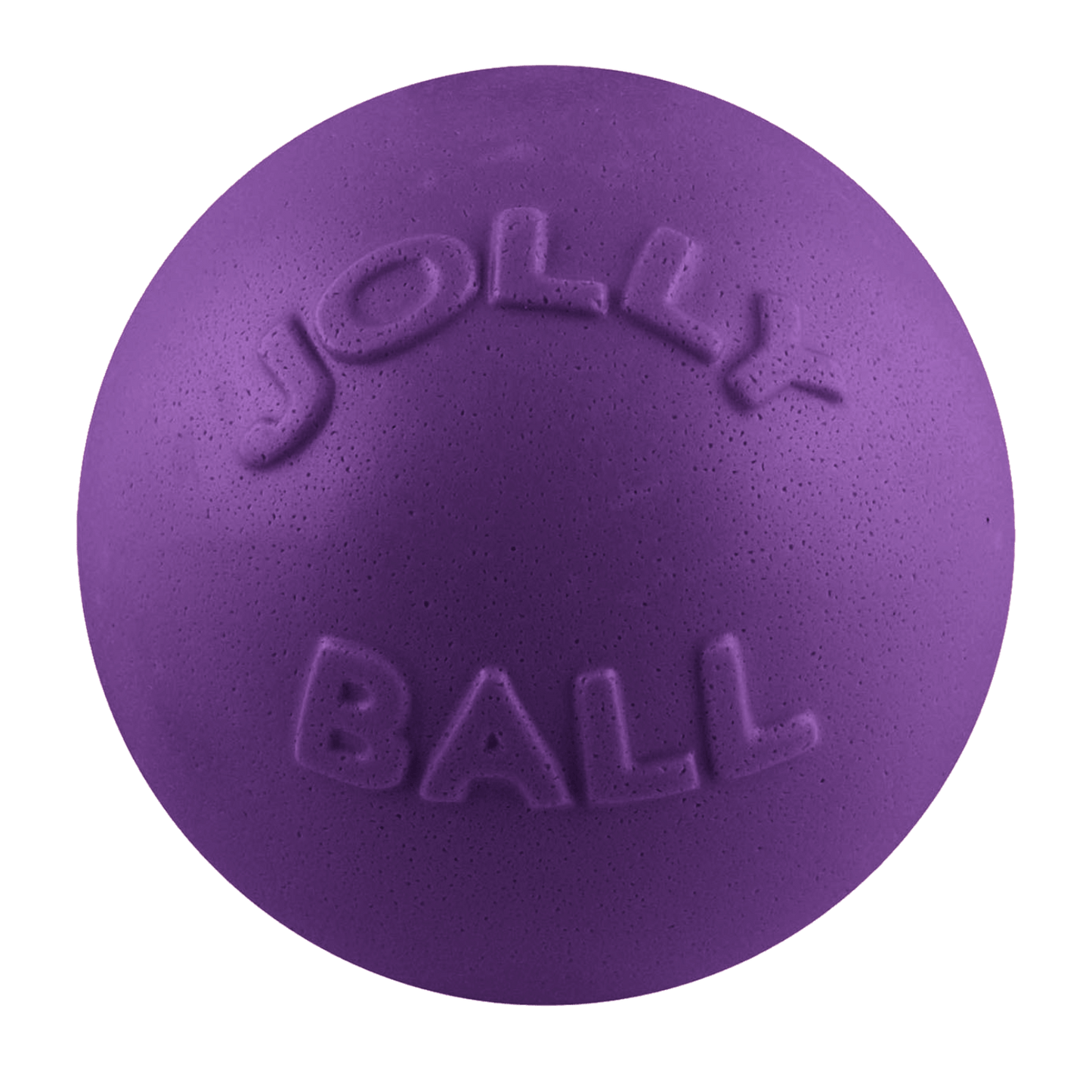 Bounce-n-Play