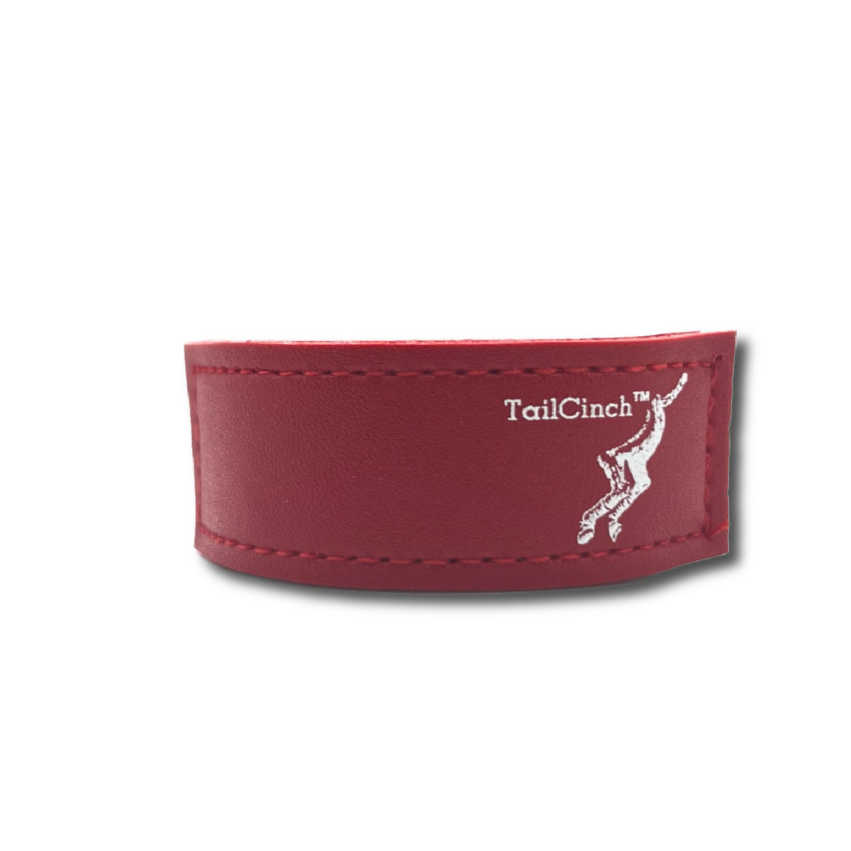 TailCinch™  Equine Tail Ties (Original)