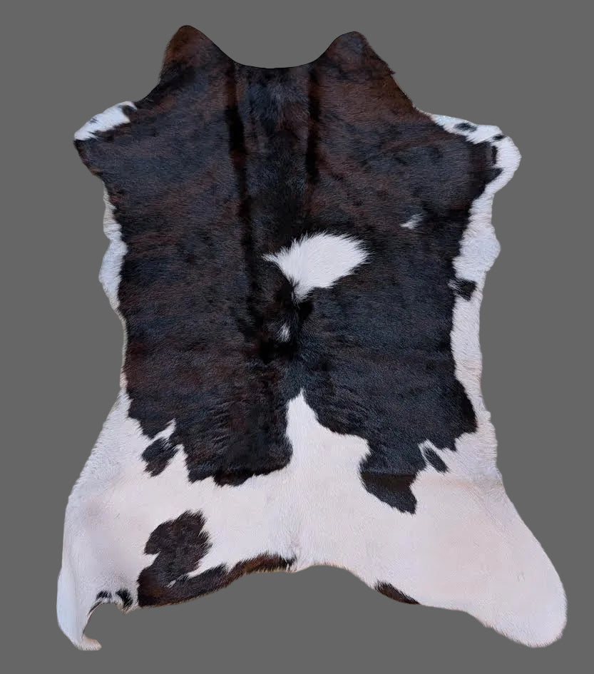 Calf Hide "Misty"