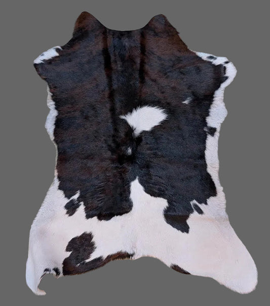 Calf Hide "Misty"
