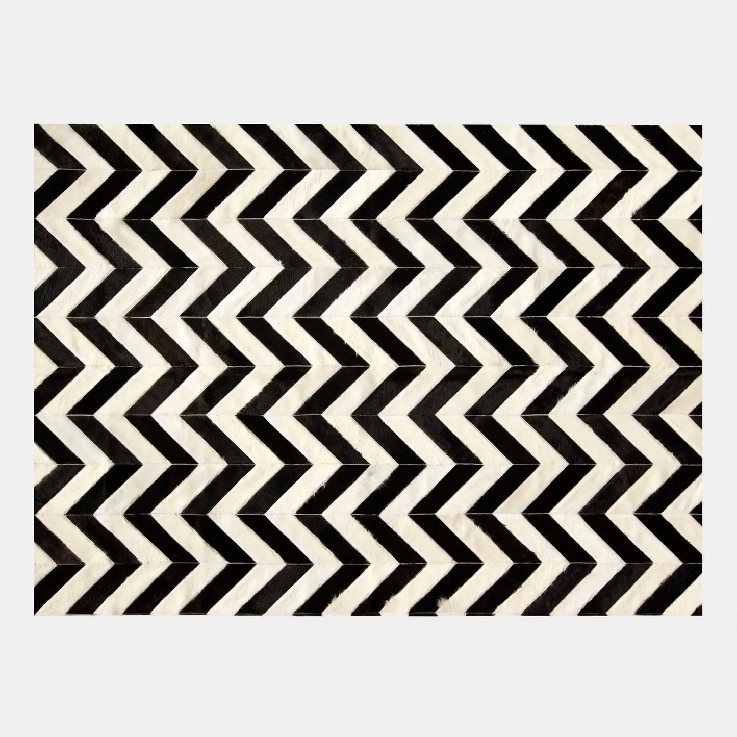 CAPRI Cowhide Rug