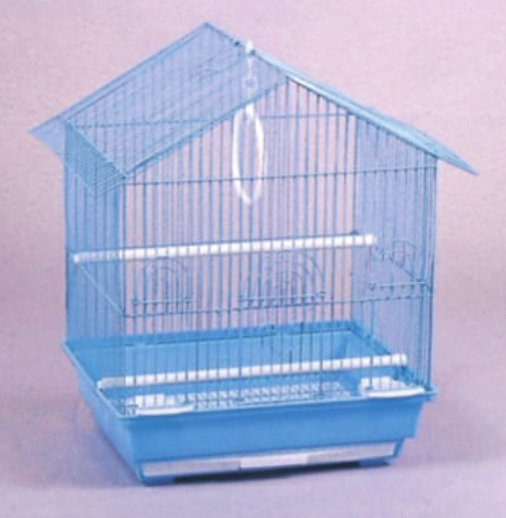 M. 14X11 MULTI COLOR