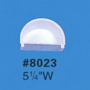 D FEEDER W/HOOK 5.25W