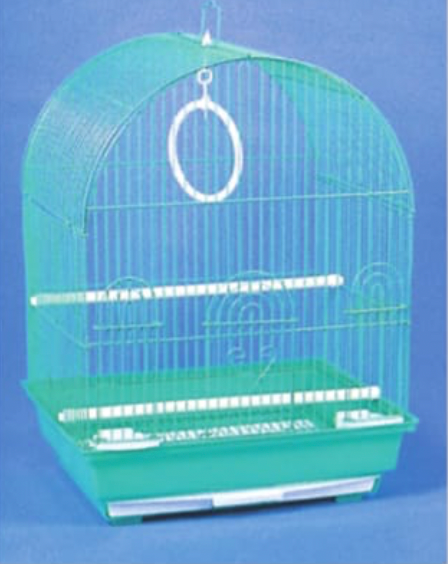 M. 14X11 MULTI COLOR