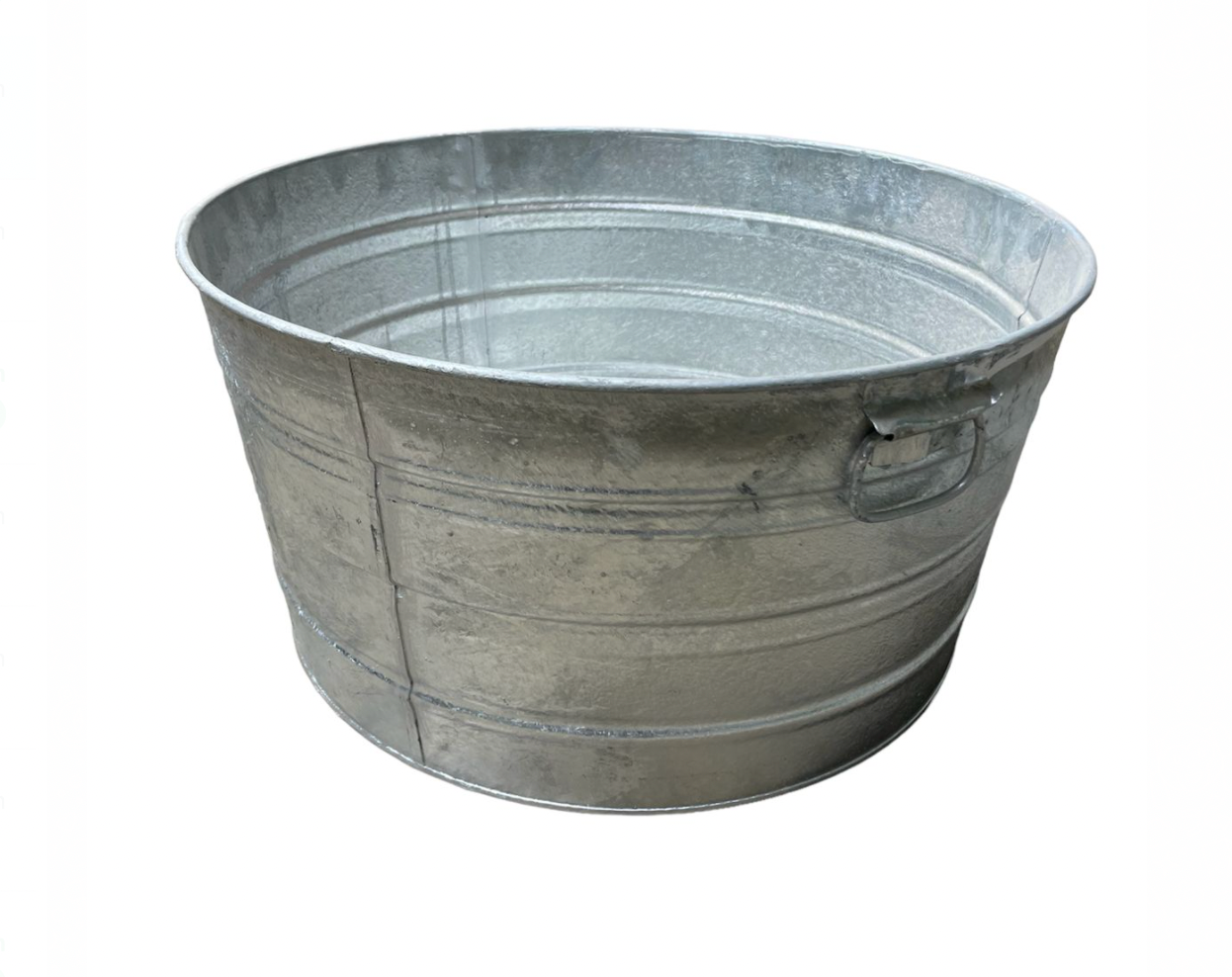 BAÑO LAMINA