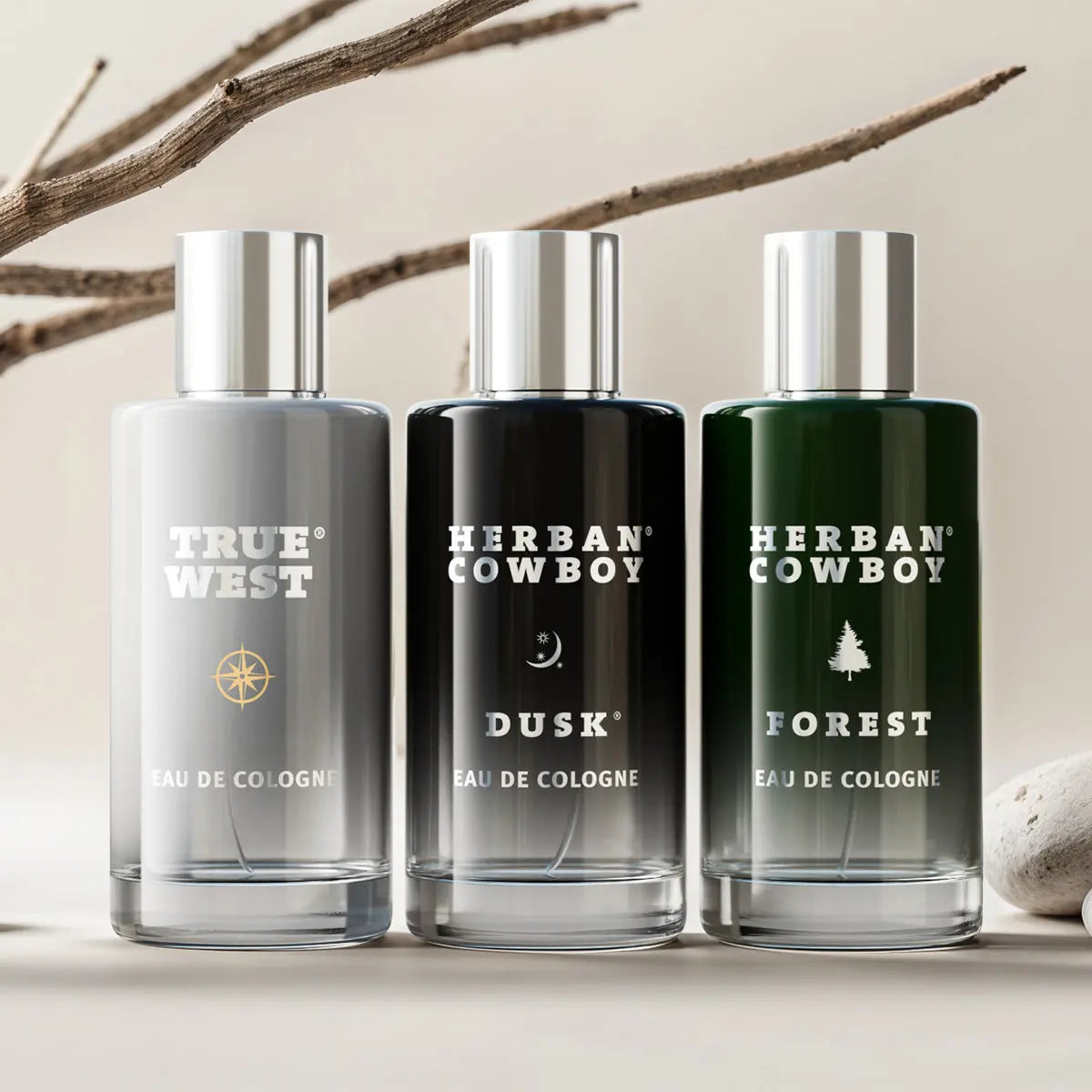 Cologne Trio