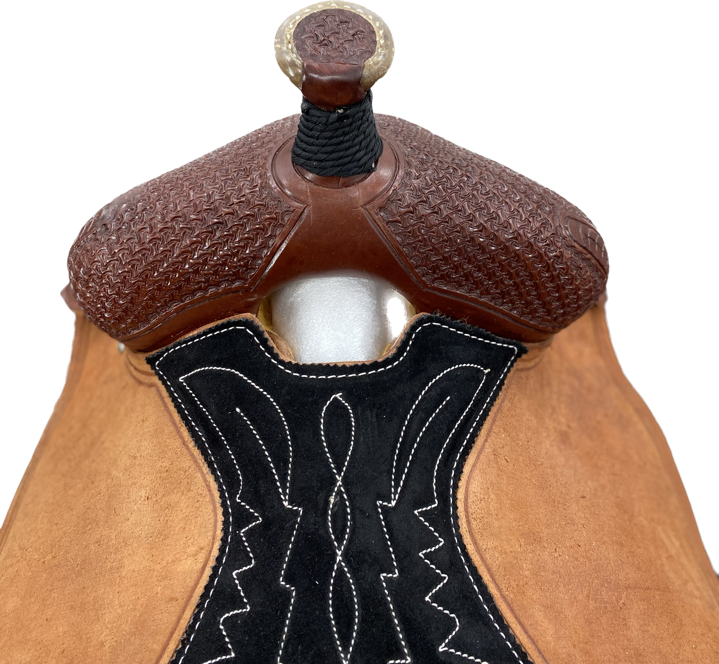 Colorado Rancher 15.5"