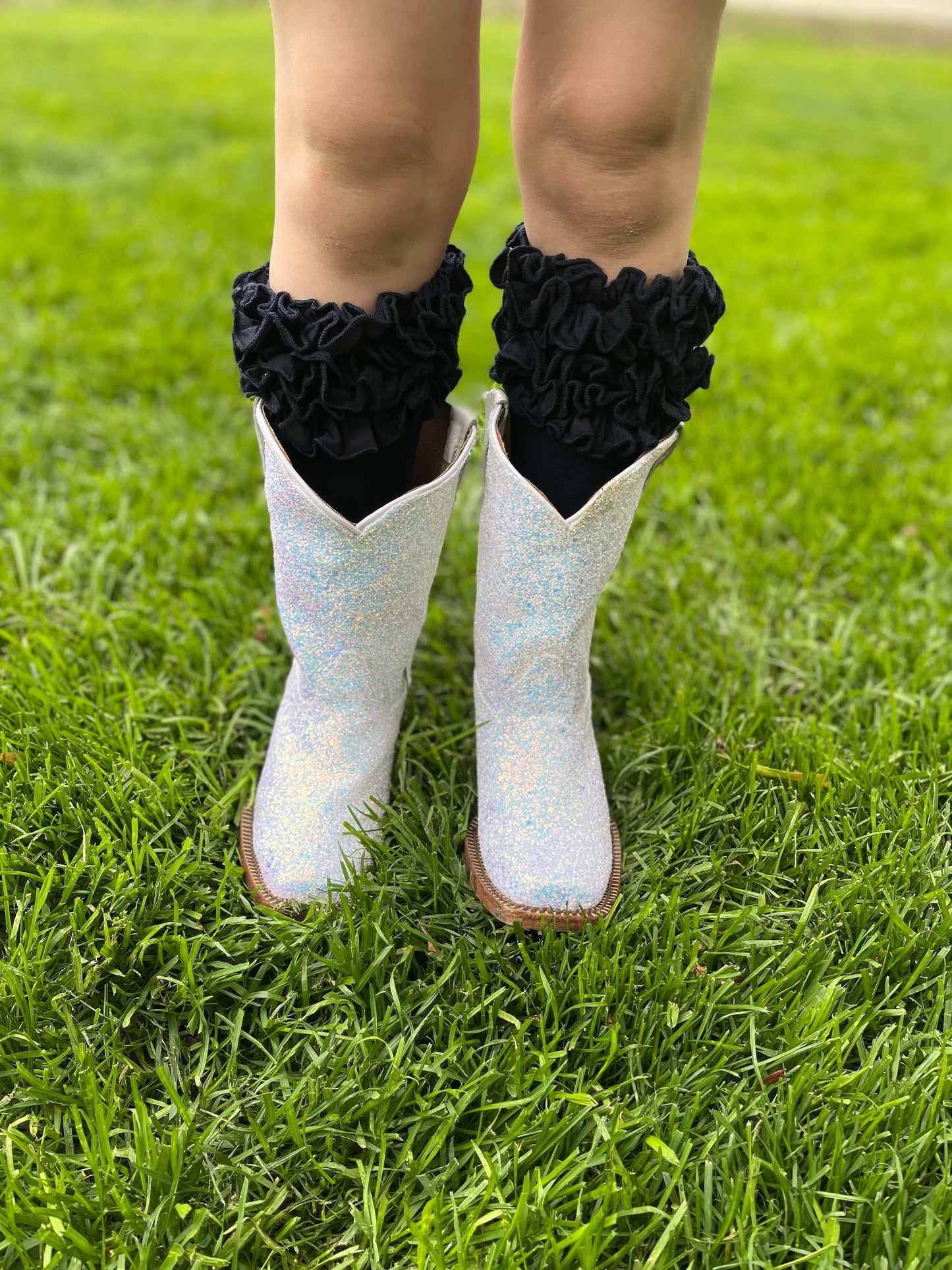 Boot socks (Multiple colors)