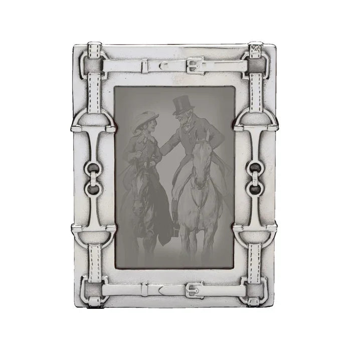 The Bitty Picture Frame 4x6