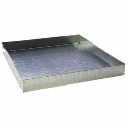 PET LODGE: DROPPING PAN 30" X 36"