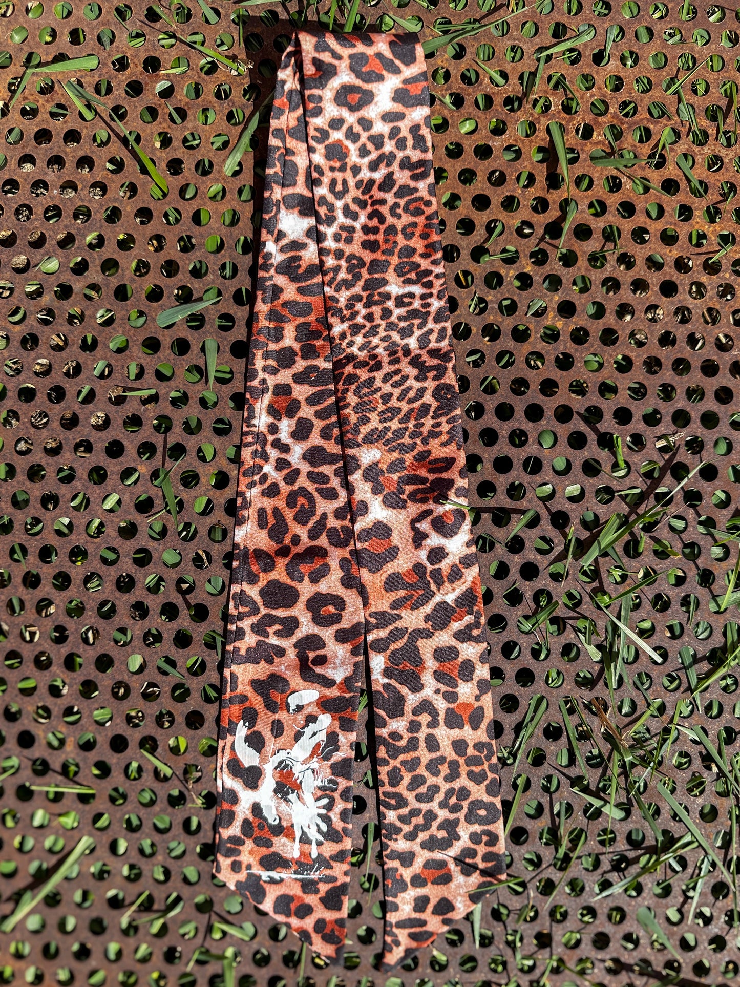 Big Cat Twillys