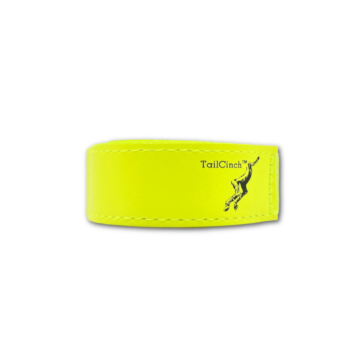 TailCinch™  Equine Tail Ties (Original)