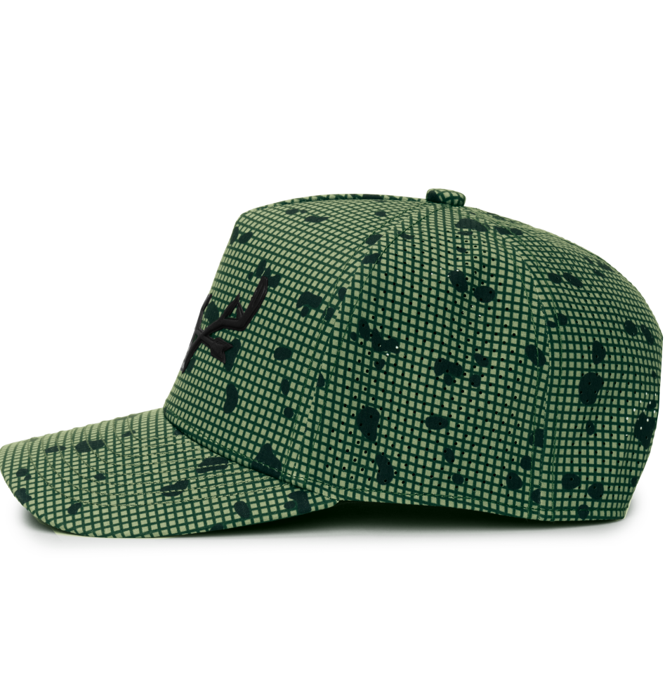 DNC (green)