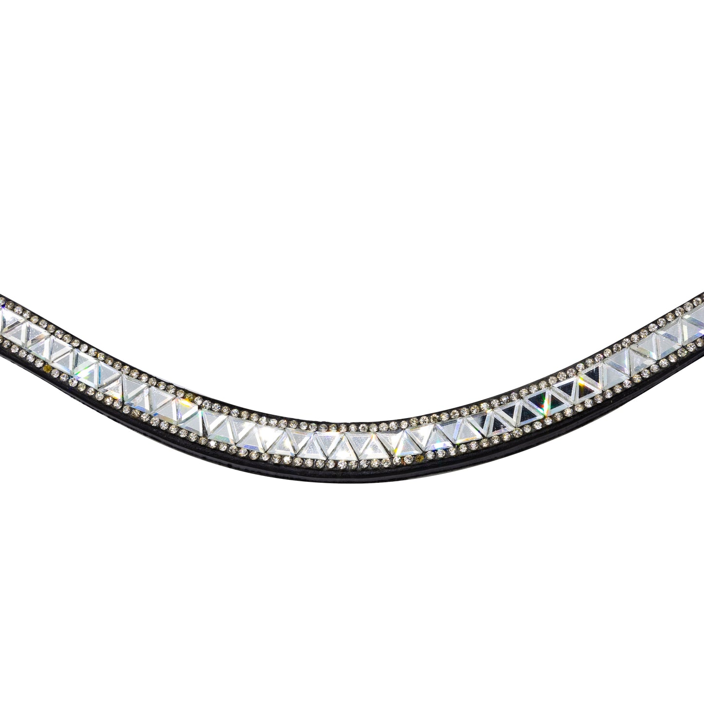 Disco Daze Snap Browband