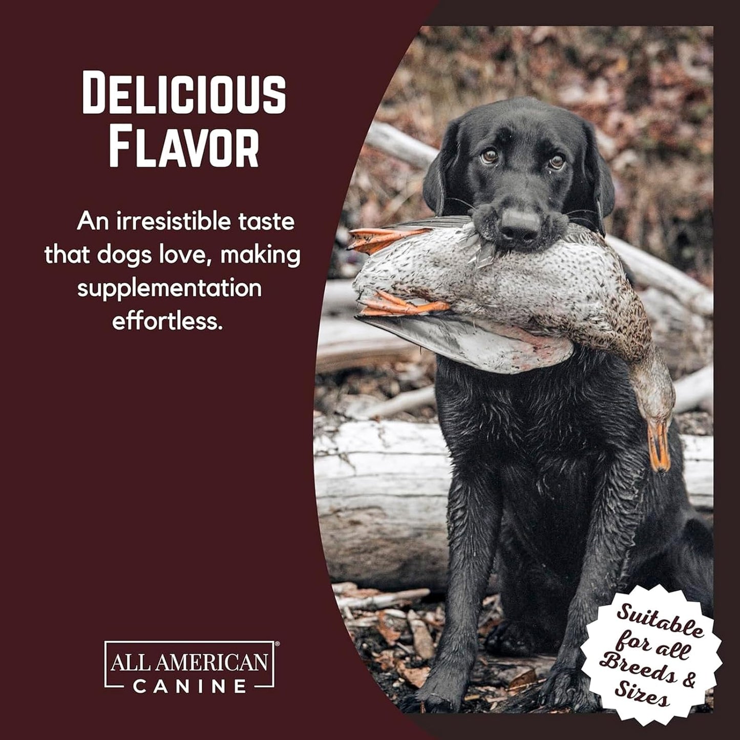 Liquid Weight Gainer 16 oz.