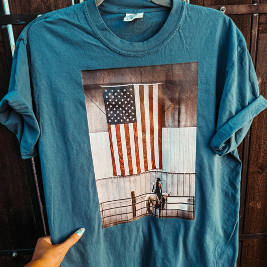 American Way