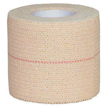 Elastic Adhesive Bandage Tape 2in x 5 yard - j1030a