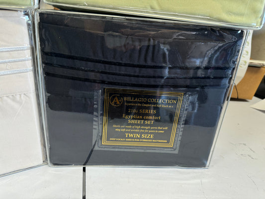 Sale Twin Sheets