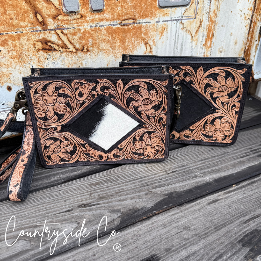 The Grand Luxe Mystery Bundle