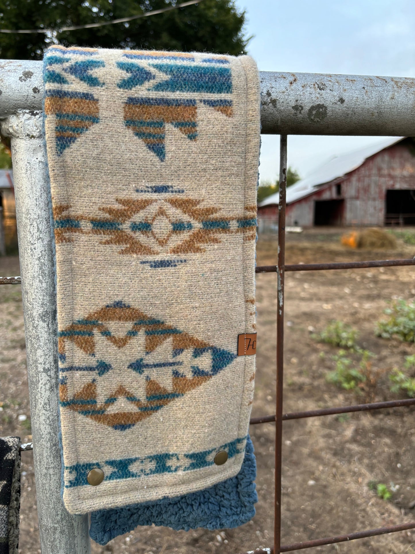 Cheyenne