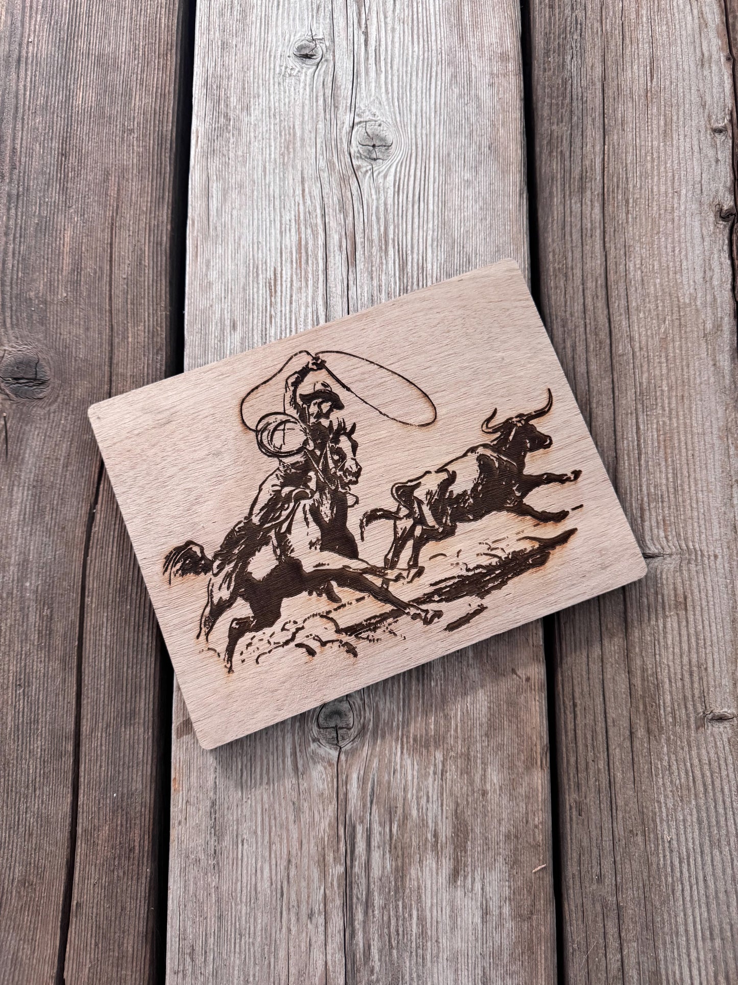 Large Trivet