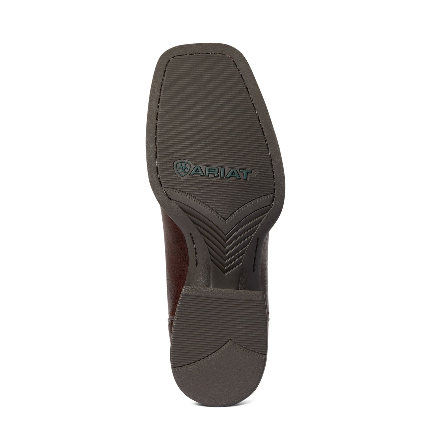 Ariat Sport Country
