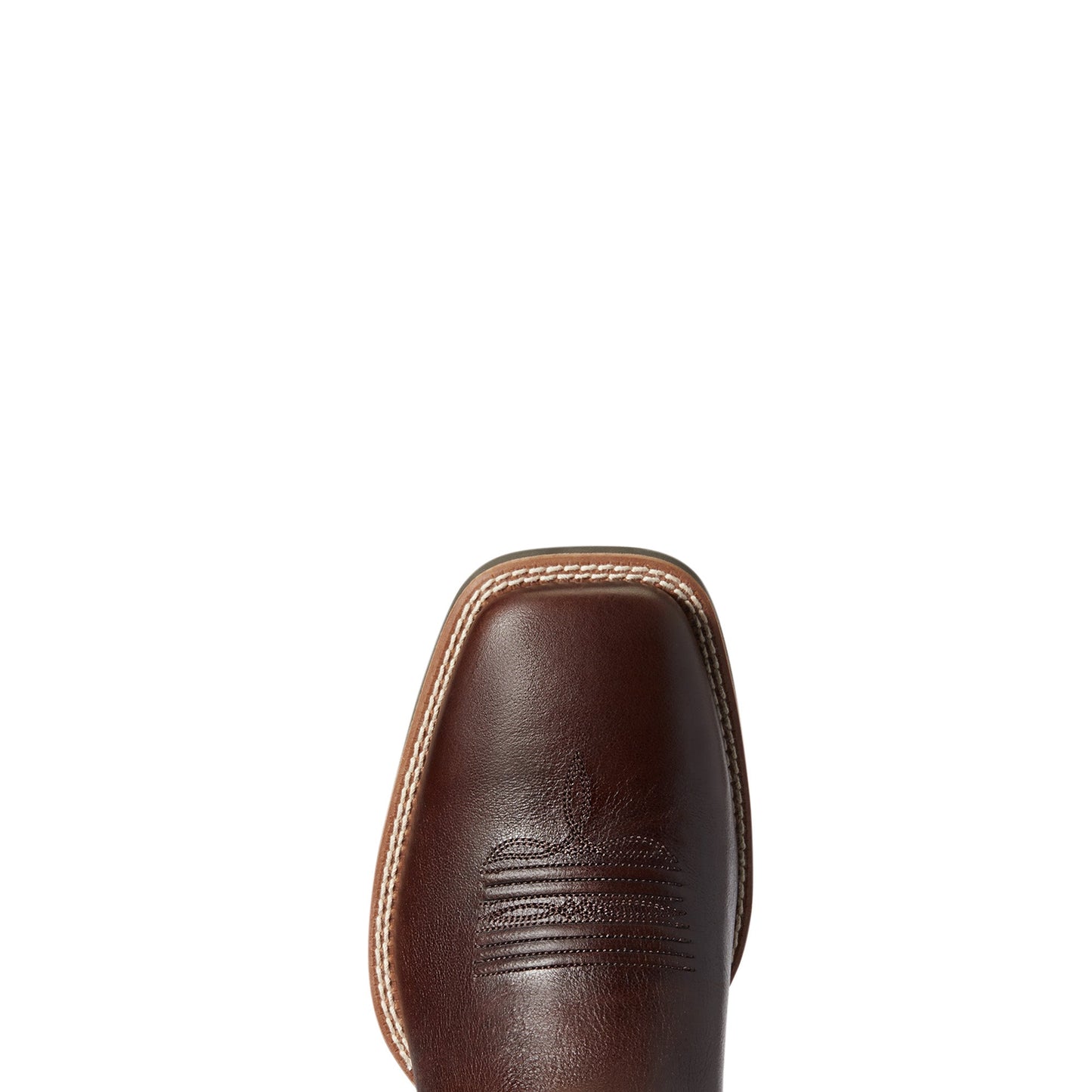 Ariat Sport Country