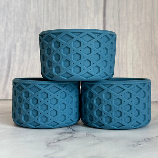 HAMMERTONE LAKE WAFFLE Tumbler Boot