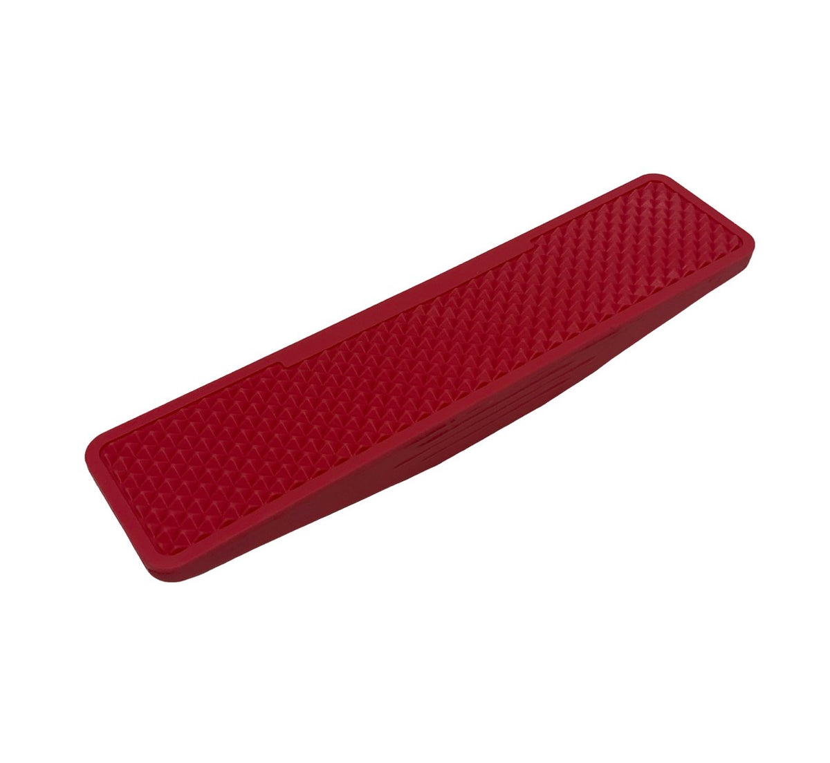 6-In-1 Gentle Rubber Groomer Product ID: 72HH2023-1204 rts
