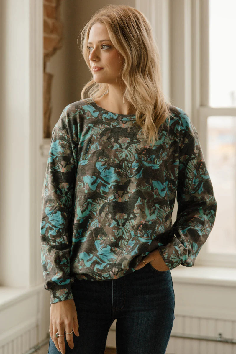 Semi annual sale items