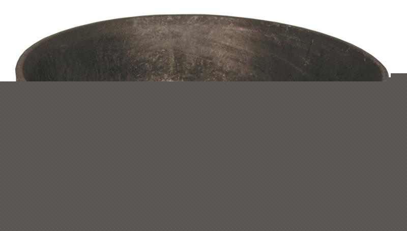 PAN RUBBER FEED