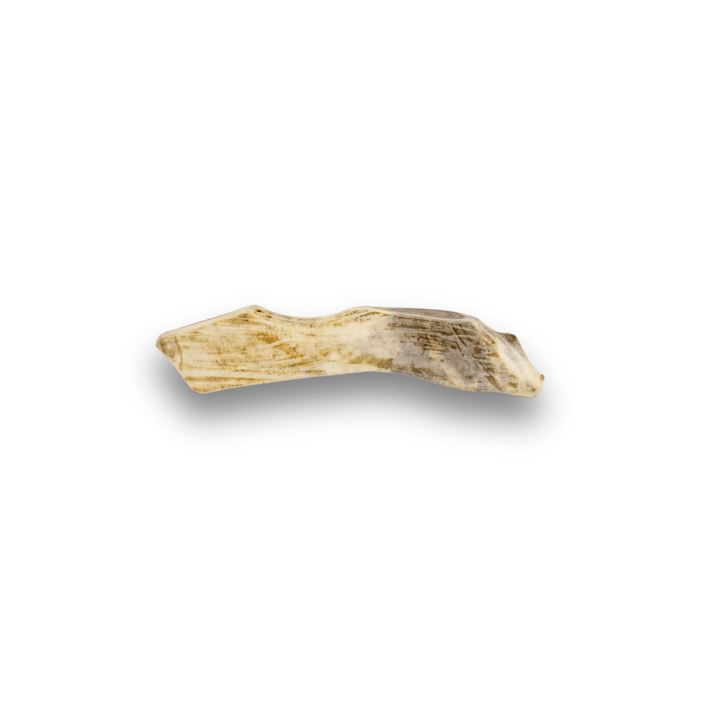 Reindeer Antlers for Dogs | Antler Dog Chews for Aggressive Chewers