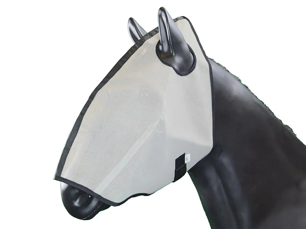 Fly Mask- No Ears