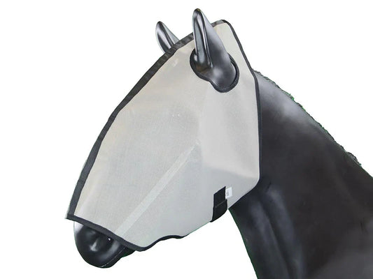Fly Mask- No Ears