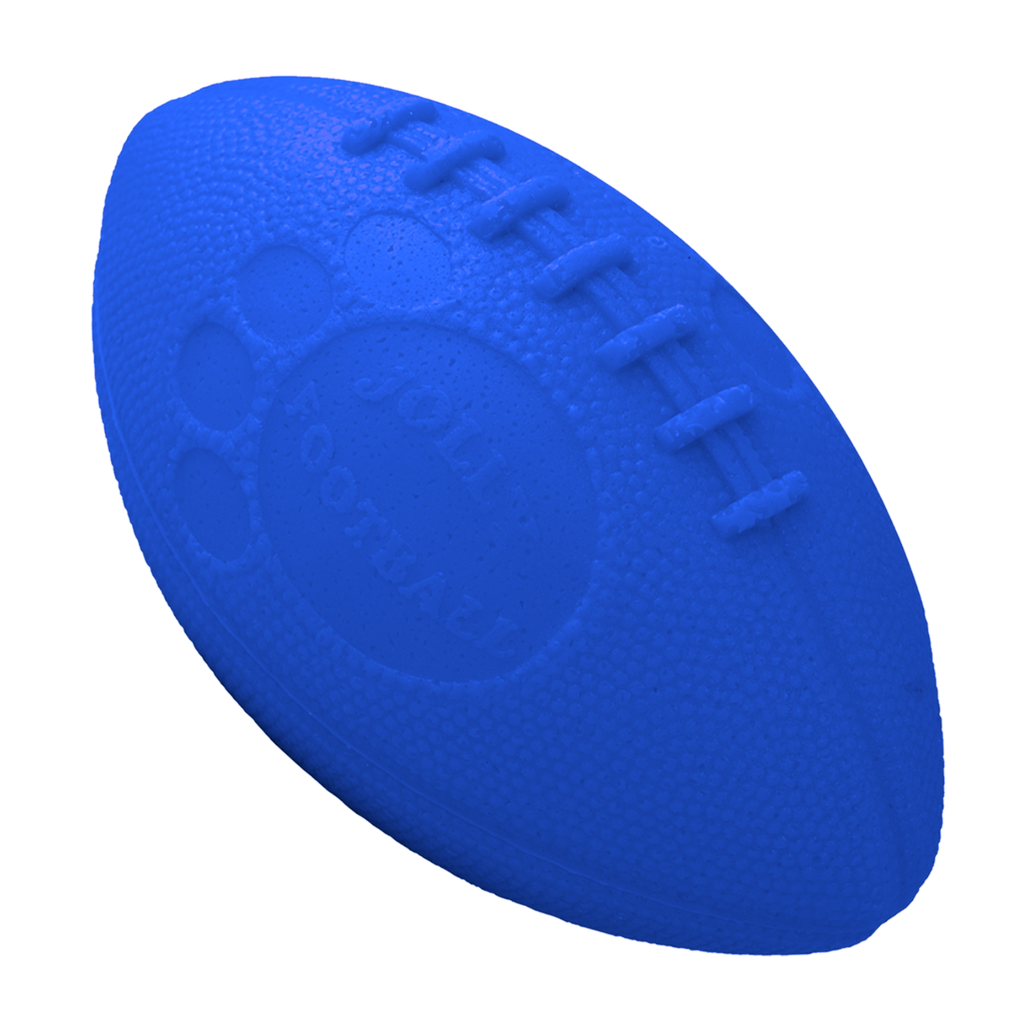 Jolly Football